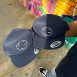 Hole In The Wall Snapback