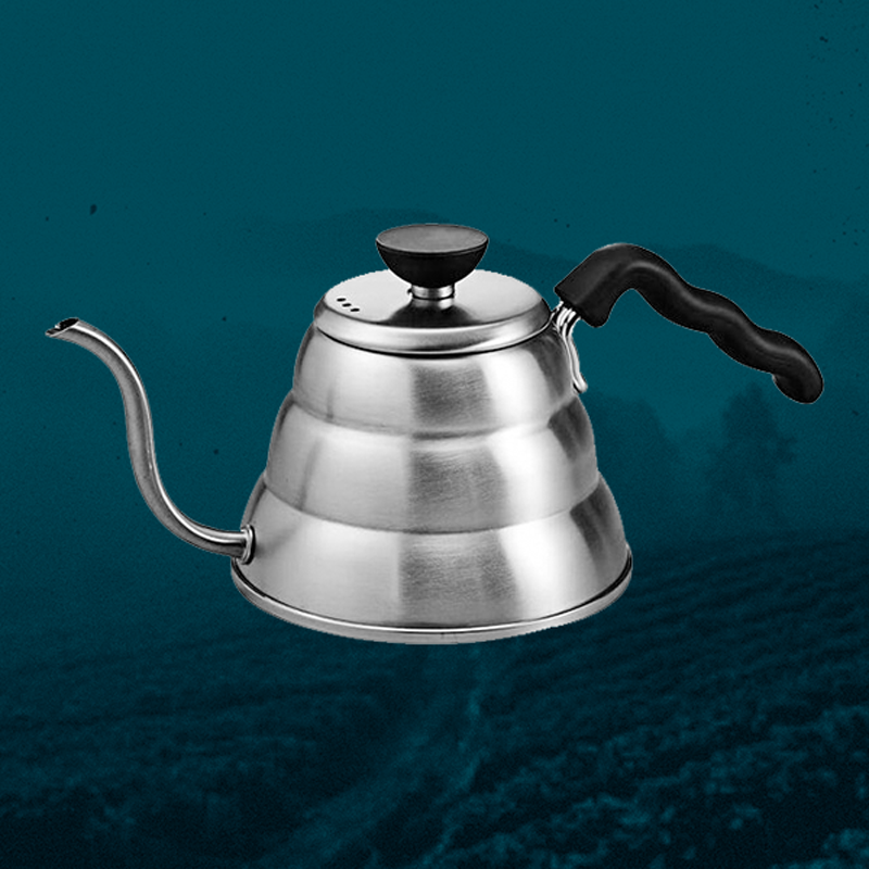 http://holeinthewallcoffeeco.com/cdn/shop/products/1l-drip-kettle.png?v=1668455091