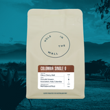 Colombia Single O - 12oz